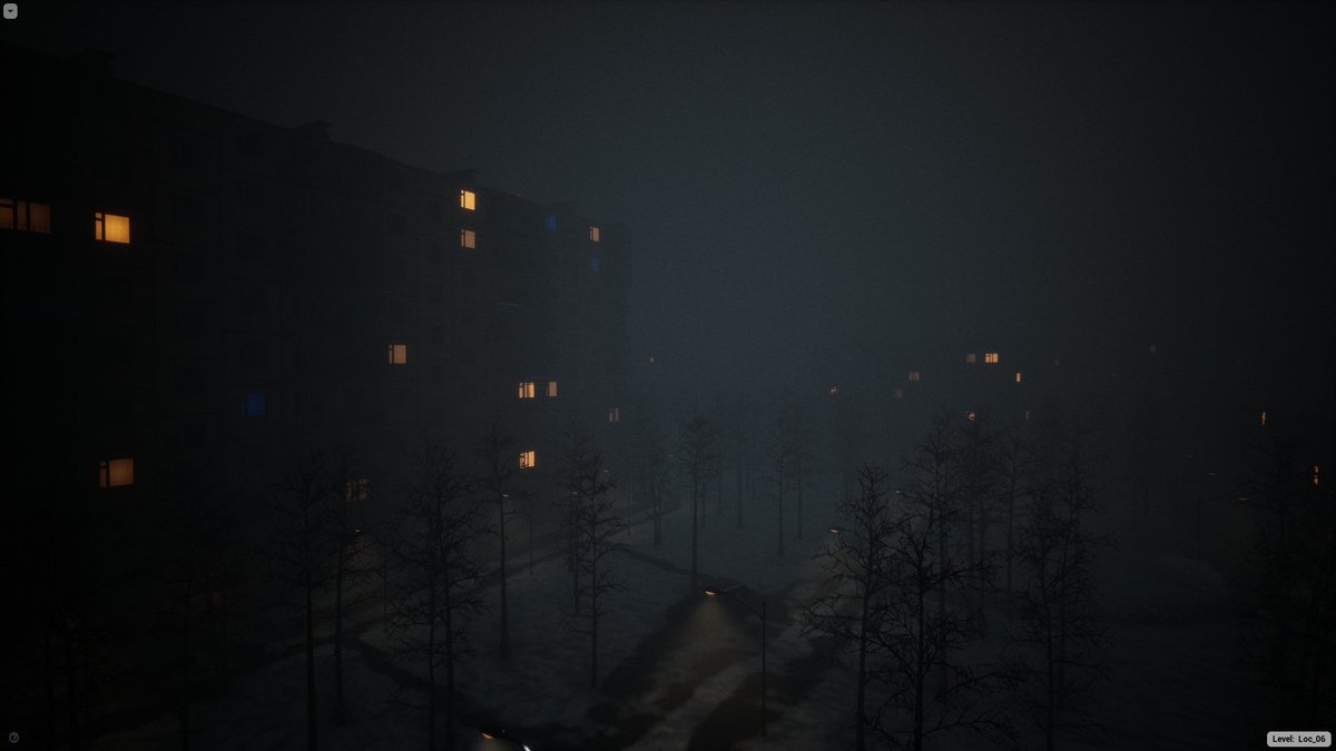 aaandreev_s's tweet photo. Gorod.
#gamedev #screeenshot #indiedev #games #indiedev https://t.co/wXVtK0OTZK