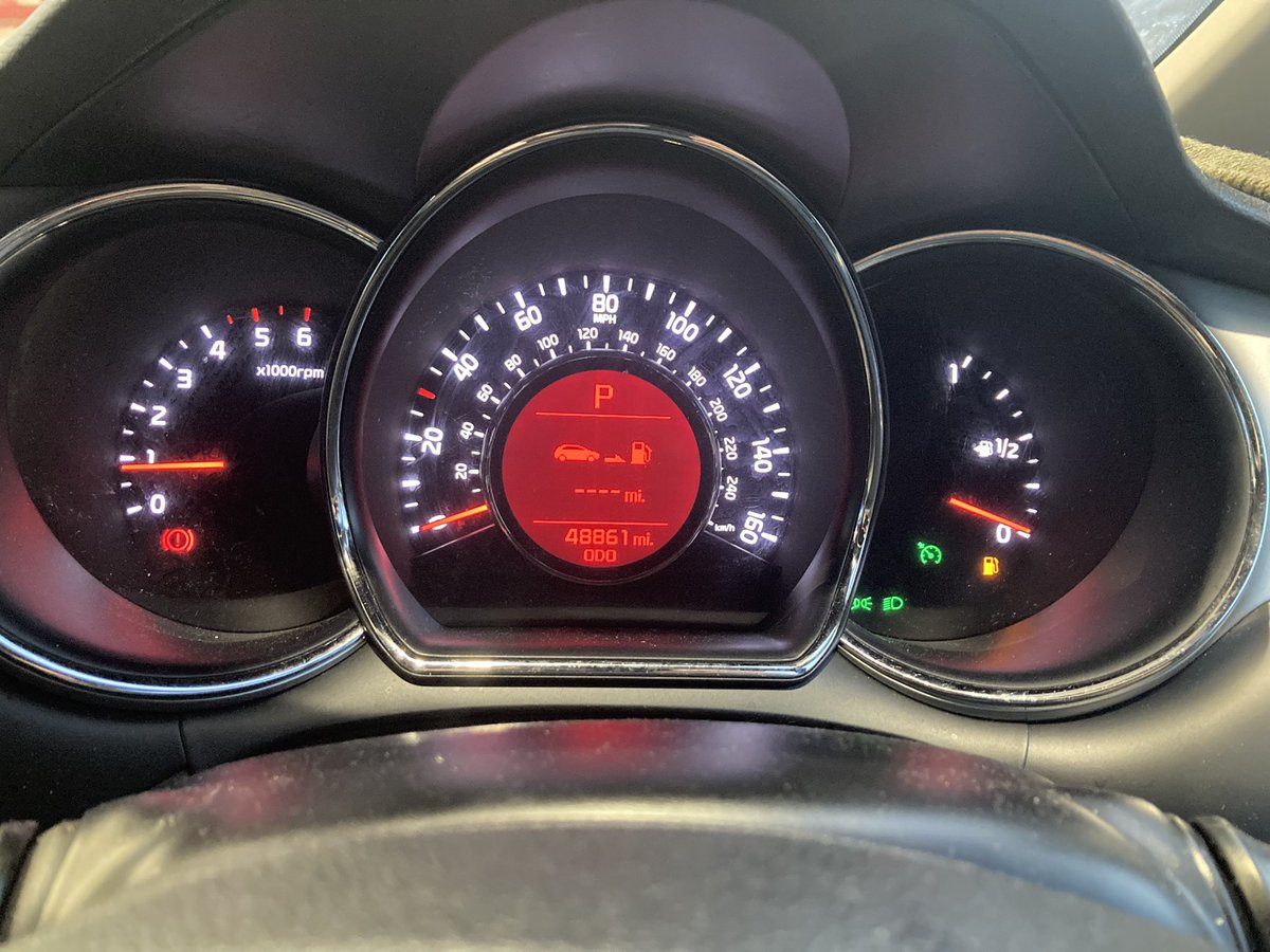 chriswoodteach's tweet photo. Dangerous living, Friday night excitement - driving 5 miles of motorway on fumes to get to a petrol station. #iknowhowtoparty https://t.co/9TTN55DKpz