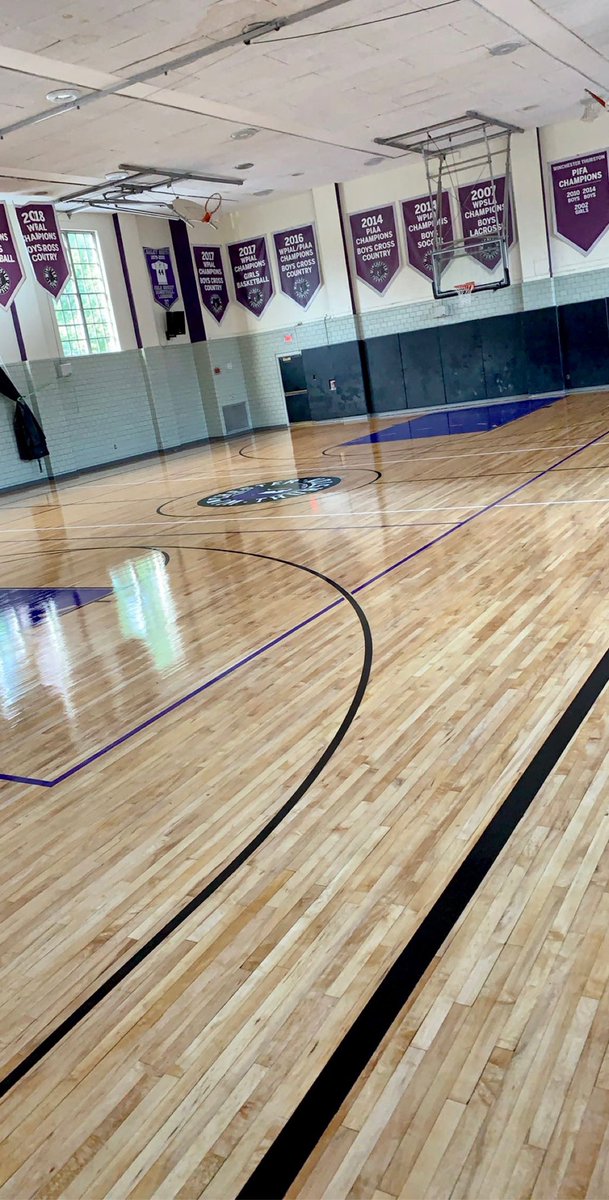 a week away til’ the boys are back😮‍💨