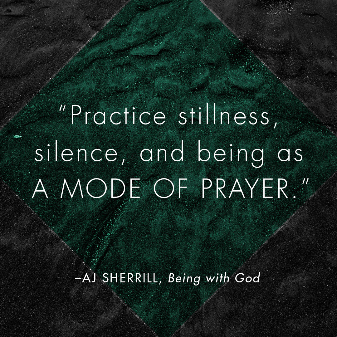 BrazosPress's tweet photo. As we enter the holiday season, how can you find moments to practice stillness and silence?
#BeingWithGod
@ajsherrill https://t.co/7oevscHOmz