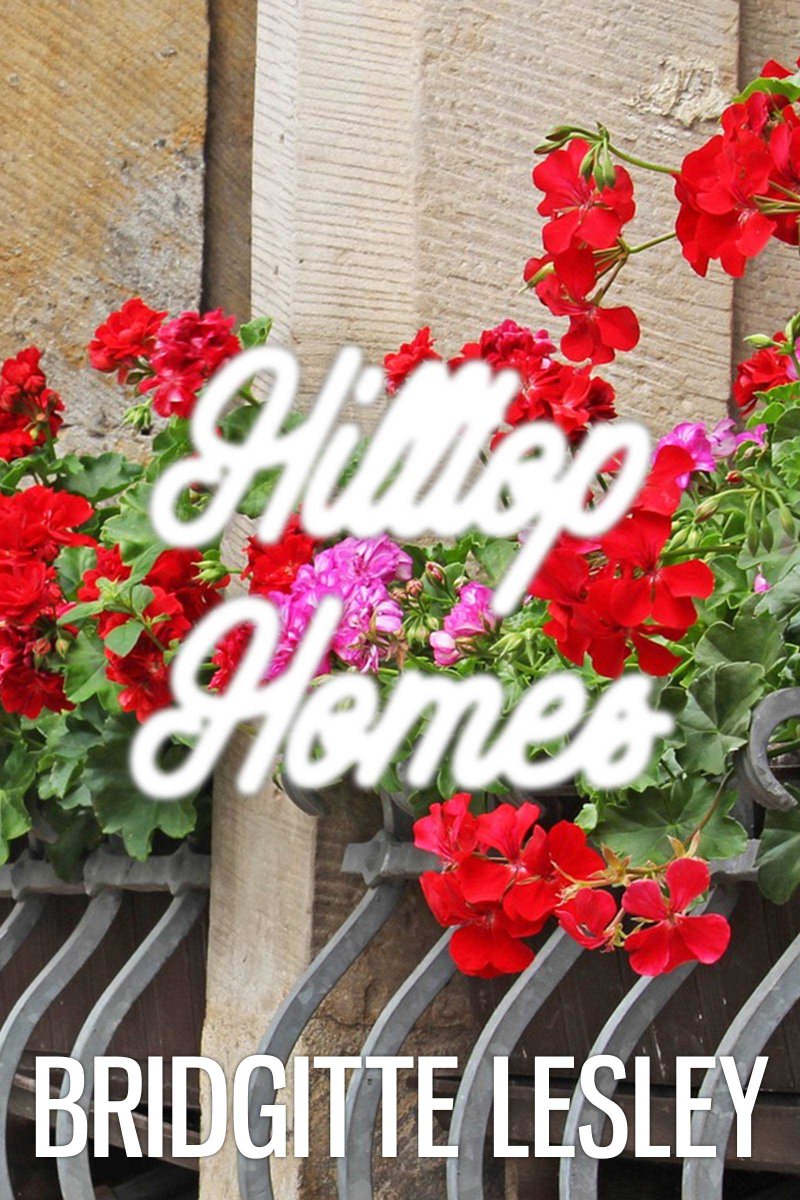 BridgitteLesley's tweet image. Combine hidden strengths and you have a powerful package!
★HILLTOP HOMES★
= = = =
✔smashwords.com/books/byseries…
= = = = = =


#ASMSG #readabooksa
"@BridgitteLesley bridgittelesley.wordpress.com
"#IARTG