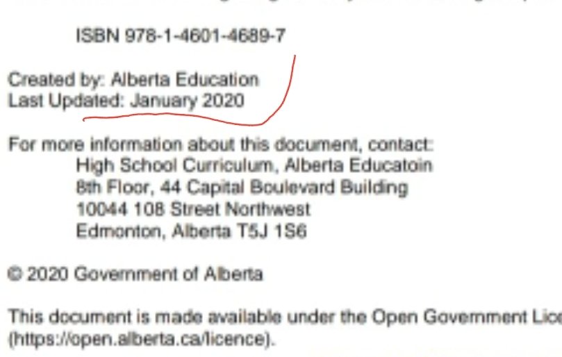 AB_AgainstUCP's tweet photo. Ahem.... 
#UCPCorruption #FireTheUCP #AbLeg https://t.co/Y2jFf75XvO