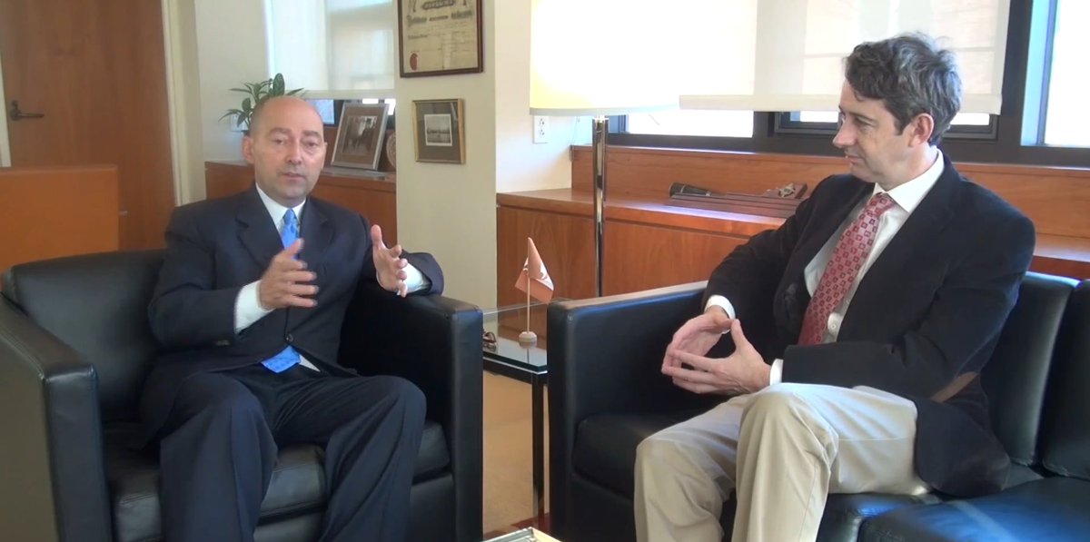 NeaminZeleke's tweet photo. Admiral @stavridisj, you are an officer, gentleman, &amp; scholar. We expect you to examine the complexity &amp; genesis of conflict In #Ethiopia. First, stay away from the false narratives &amp; self-serving proposition of Alex De Waal @WorldPeaceFdtn, a friend of the #TPLF for decades. 1/2 https://t.co/Ey1G2Rrxvz
