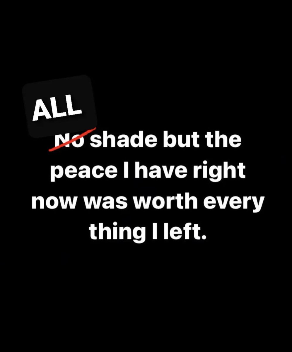 NotWillMosley's tweet photo. 💯 https://t.co/tf0tsvCGtY