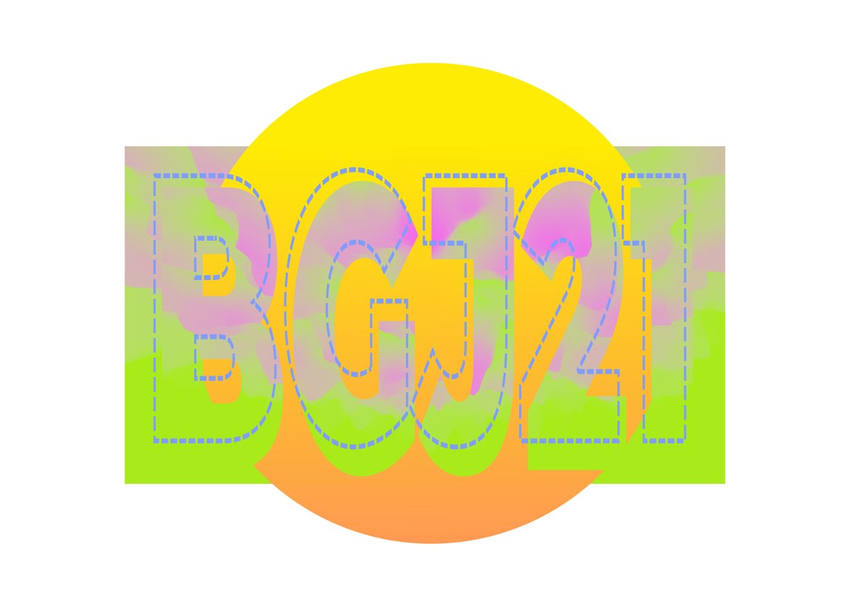 Czech & Slovak Games Week tweet media