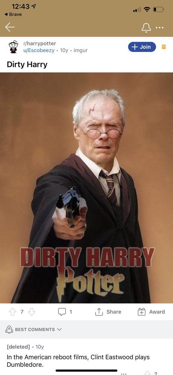 . <a href="/Dewidiot/">King of Butts</a> @DanishAndOneill