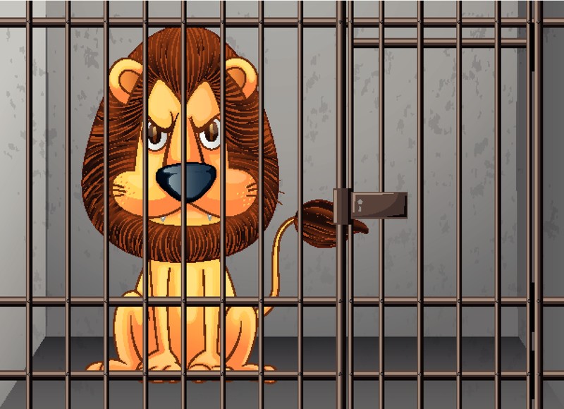 HansMichielscom's tweet photo. Why vendor lock-in is not always bad https://t.co/qfhuGzKVqE #dwaut #bigdata https://t.co/QZ0ND10kaC
