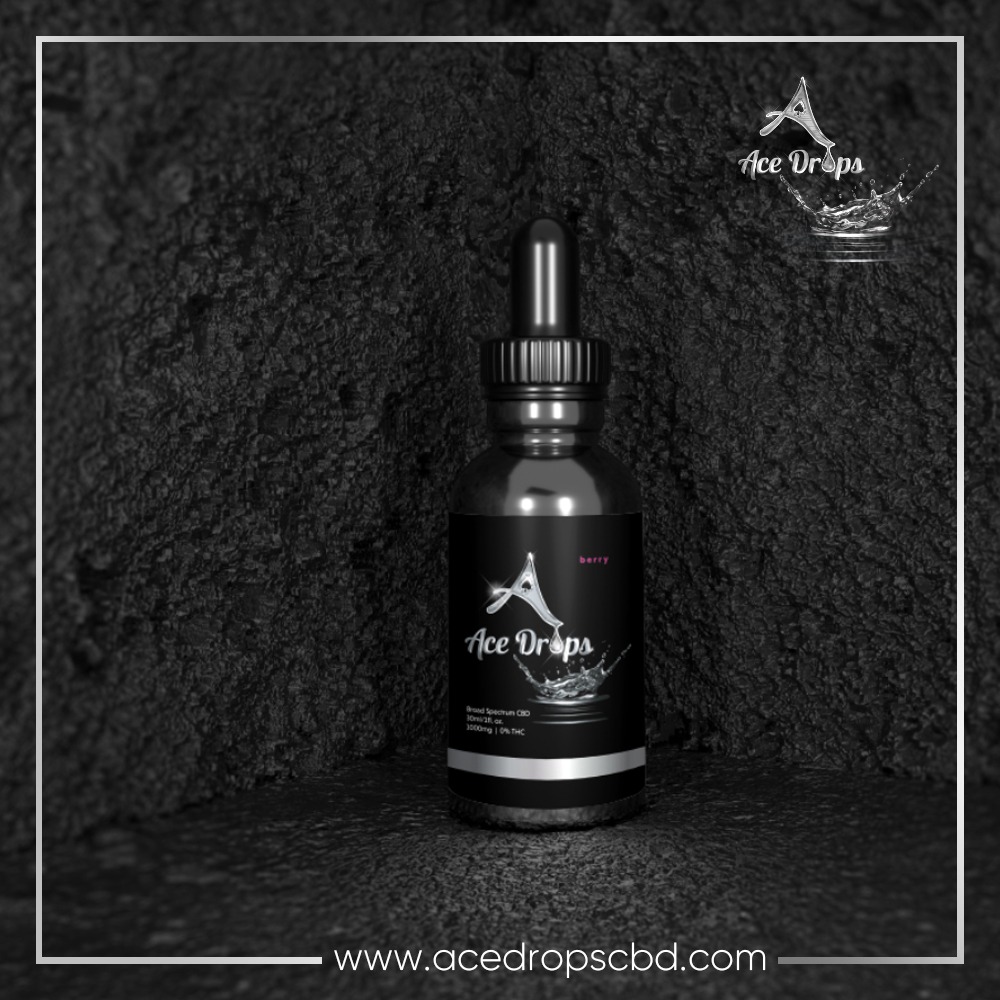 AceDropsCBD's tweet photo. In the lead up to the colder months don't forget to get your Ace Drops CBD orders in. We have a range of flavors and strengths based on your individual preference and needs, come and visit our site https://t.co/uF0ESTq4h4 https://t.co/6bwaXus9t8