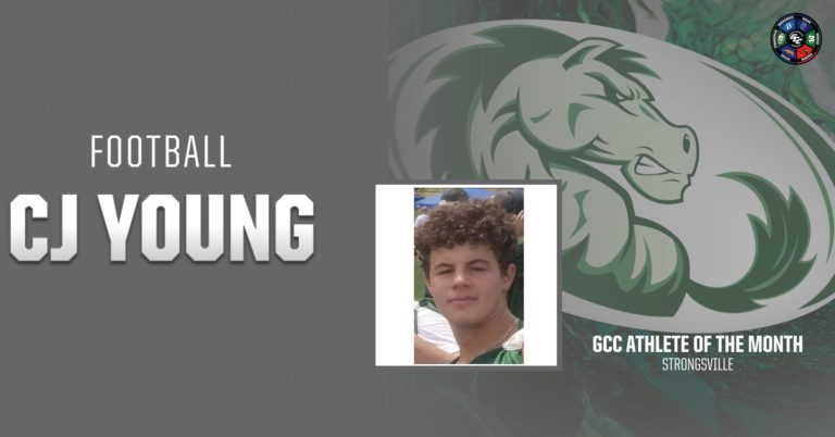Greater Cleveland Conference (@ohio_gcc) on Twitter photo Congratulations <a href="/scsmustangs/">Mustang Athletics</a> Greater Cleveland Conference October Athlete of the Month #GCCNation
Link to Article:
gccohio.net/2021/11/12/gre… Congratulations <a href="/scsmustangs/">Mustang Athletics</a> Greater Cleveland Conference October Athlete of the Month #GCCNation
Link to Article:
gccohio.net/2021/11/12/gre…