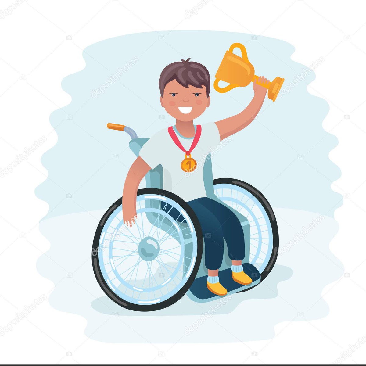 2022 Arbor Day Run/Walk/Roll - mailchi.mp/fc75e755cb4a/d…