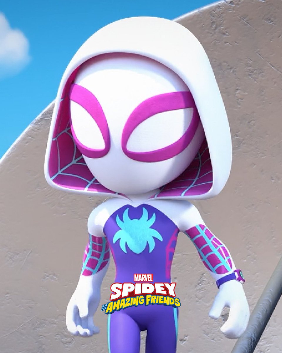 Disney Jr. tweet media