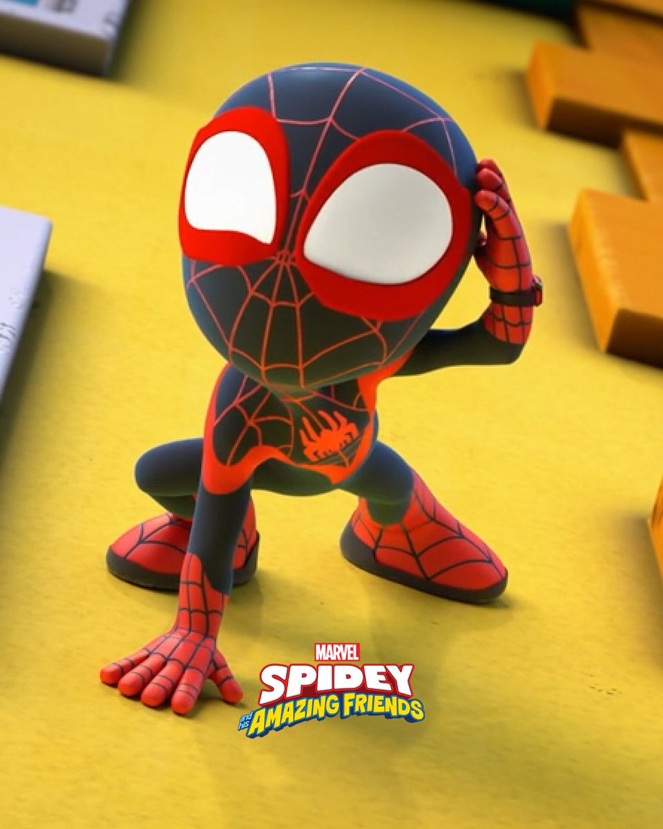 Disney Jr. tweet media