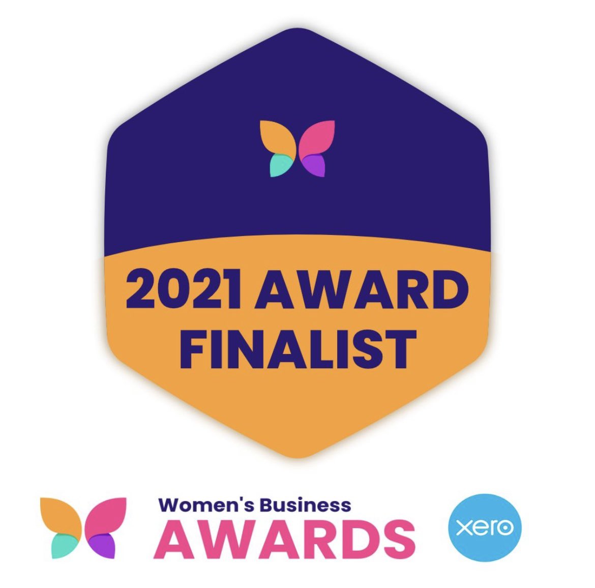 HeidiOrlick's tweet photo. @GirlzWhoSell has made the finals for Best New Business of the Year! Now we need your vote. Please click the link, select Best New Business and look for my name Heidi Solomon-Orlick.  >>> Thank you!  Here's the link: https://t.co/fFsxaHCA5D <<<
 #Sales #Entrepreneur #vote https://t.co/PzbNriUOcq