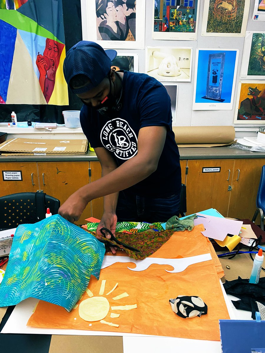 ACT-LBUSD tweet media