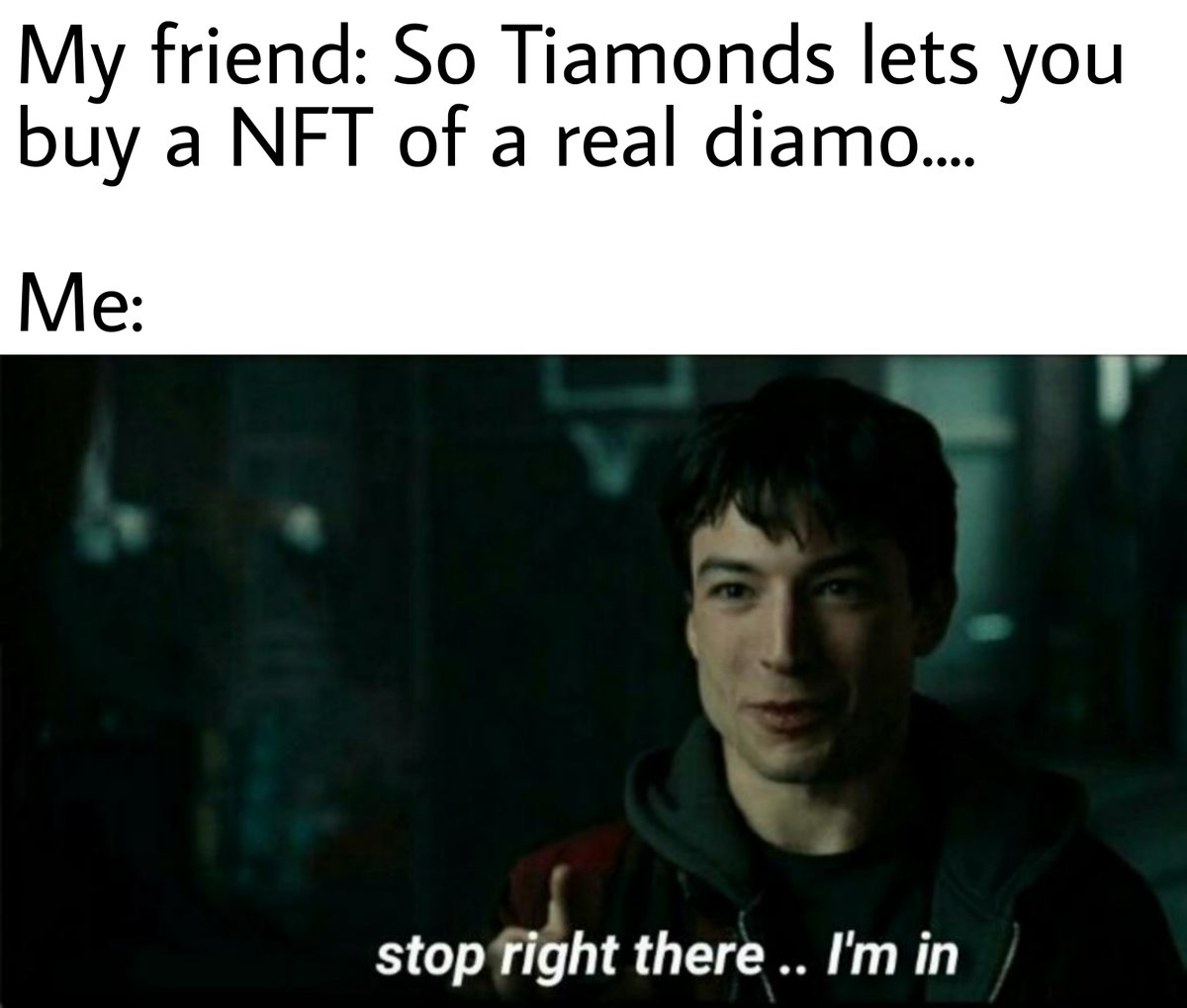 Toto Finance - Total Tokenization tweet media