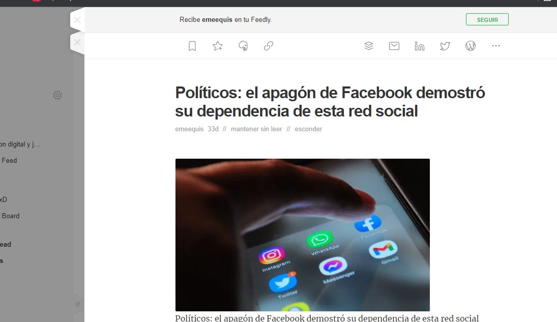 diegoMe17061047's tweet photo. #ComunicaciónDigital_Sociedad_TCO1

#TallerComunicación1_CCHSur

#Tecnopolítica_MovimientosSociales_TCO1 https://t.co/DMHpqeCLHa