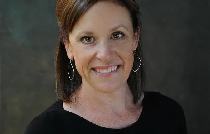 Nebraska Extension in Douglas-Sarpy Counties & 4H tweet media