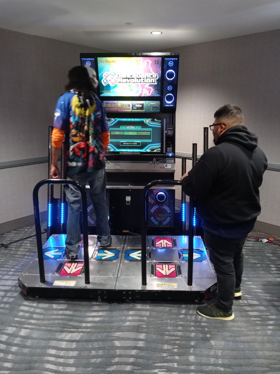 itgkirby's tweet photo. @EvilDave219 The real fruit is here too https://t.co/TohYJRX3tL