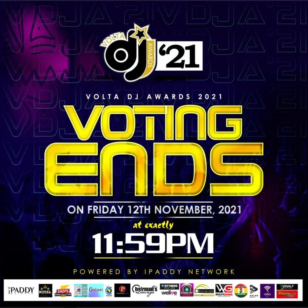 djx2_dj's tweet photo. https://t.co/b3hwrfX1Kt