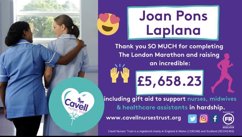 #HelloMyNameIsJoan 💙 🇺🇦 tweet media