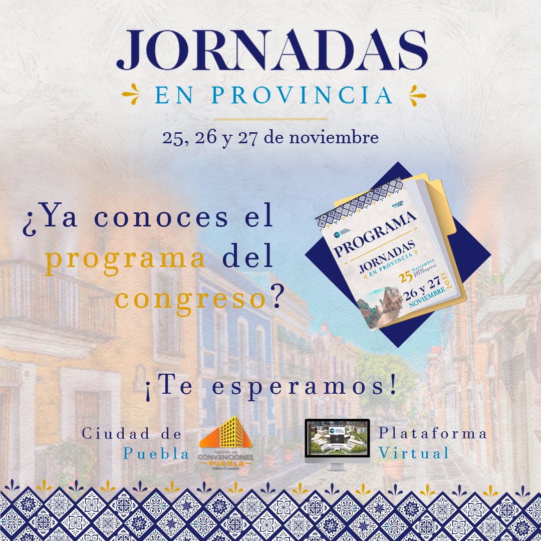 Academia Mexicana de Dermatología tweet media