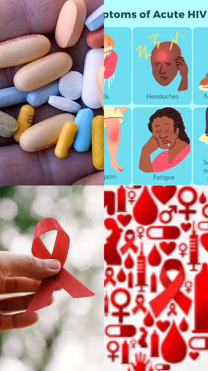 ShabalalaCCOM31's tweet photo. Listen to the most recent episode of my podcast: Listen to “ Tackling health issues” https://t.co/lna4JE5dzG https://t.co/QaKoijYamg