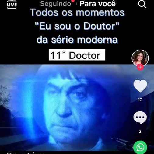 bolsonaroverso's tweet photo. KKKKKKKKKKKKKKKKKKKKKKK https://t.co/g7hacrt0no