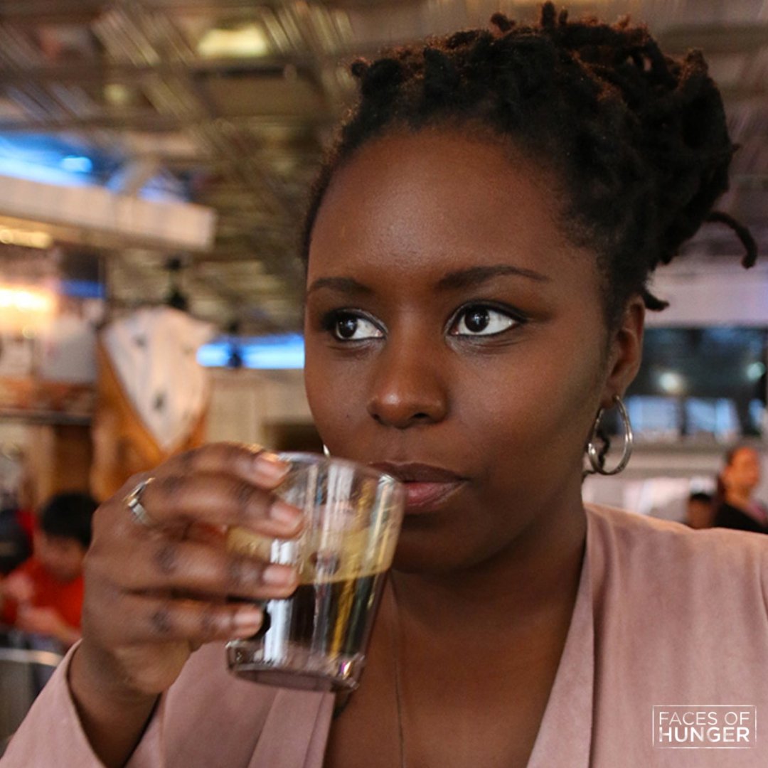 ceresfilmfest's tweet photo. Food is the best way to get to know each other and cultures outside of our own, and it's important that everyone has a seat at the table to tell their story.
Check out @AHungrySociety, a podcast hosted by @korshawilson.
https://t.co/fGKqVYWmQo
#FaceHungerFriday #FacesofHunger https://t.co/xjUJOqBVOa