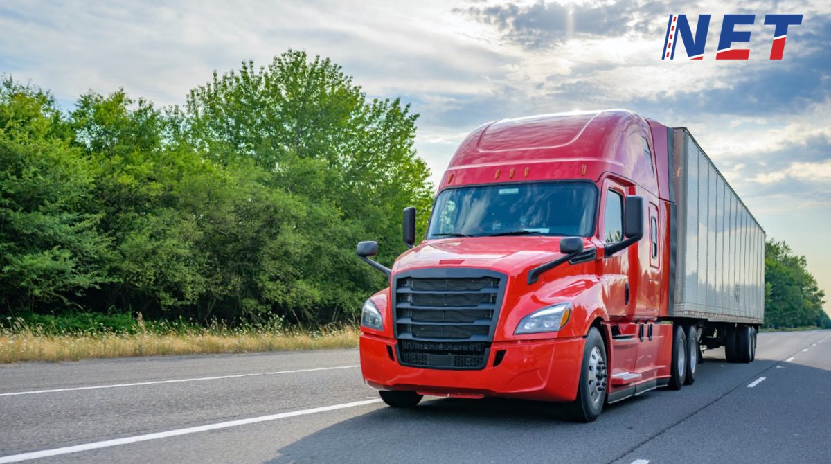 Ready to see your equipment hit the road? Call (866) 922-8855 for a free quote, TODAY! #freight #equipmentshipping #trucking #transport #shipping #machinery #freequote