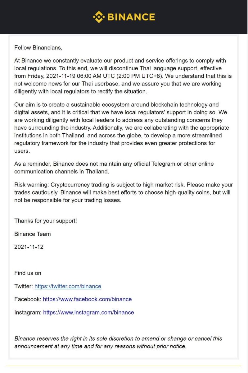 Caturdayz🍊NFT tweet media