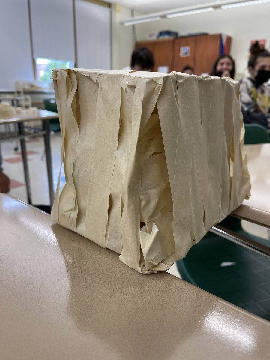 Ms. Torre tweet media