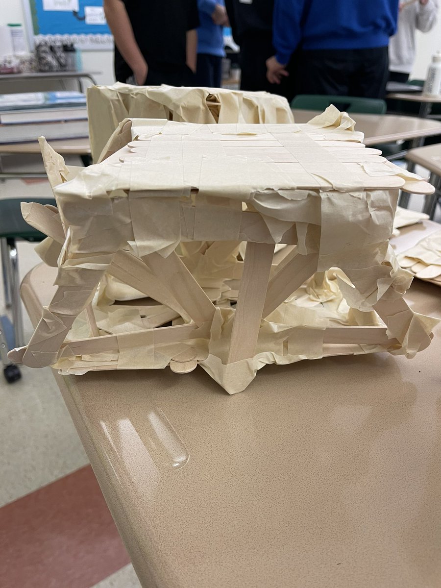 Ms. Torre tweet media