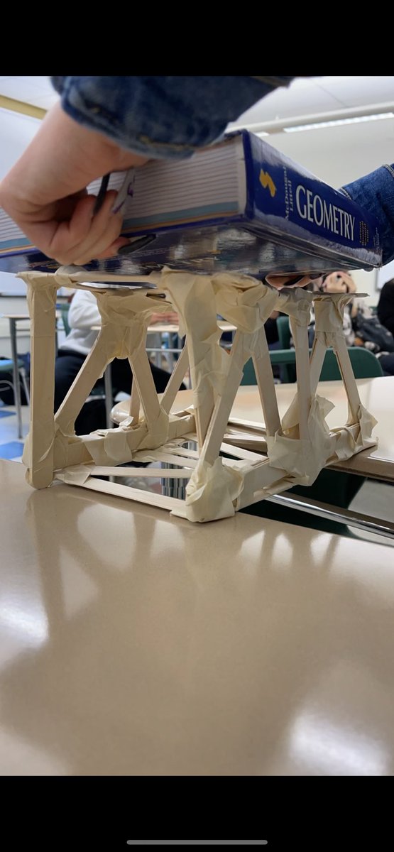 Ms. Torre tweet media