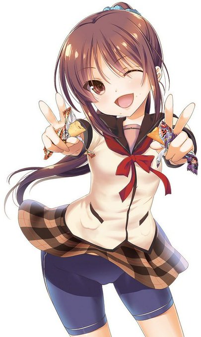 Ikumi Jinseiさんのイラストまとめ Ikumi Jinseiさんのイラストまとめ
