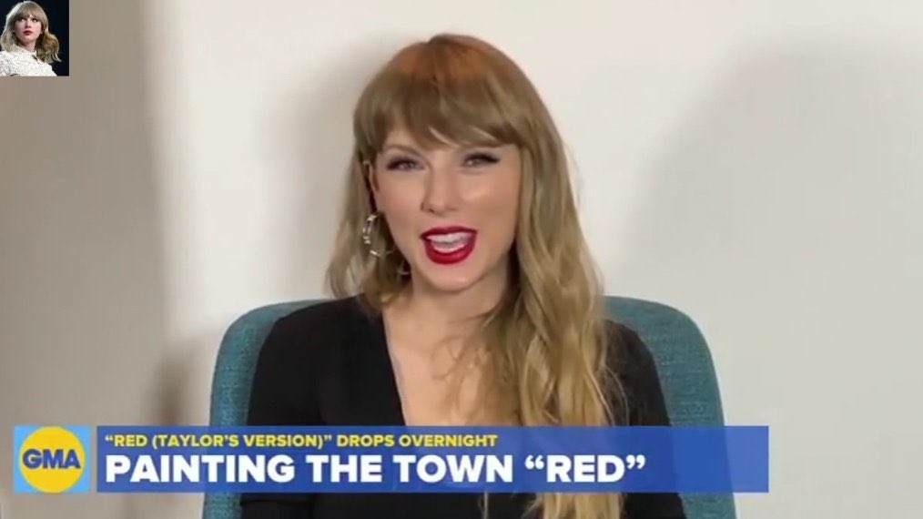 lesbian7000's tweet image. YOULL NEVER BE LOONA