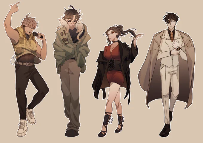 hello twitter here is my kids 