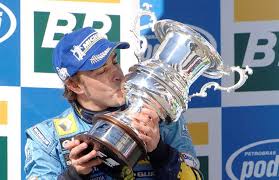 ThisIsSkarty's tweet photo. Seems Interlagos is a good track for Alonso.
#F1 #BrazilGP #BrazilianGP #FA14 #ThisIsSkarty https://t.co/FIgnPrT3R0