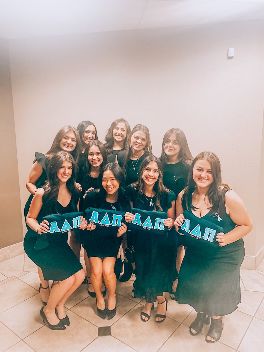Alpha Delta Pi tweet media