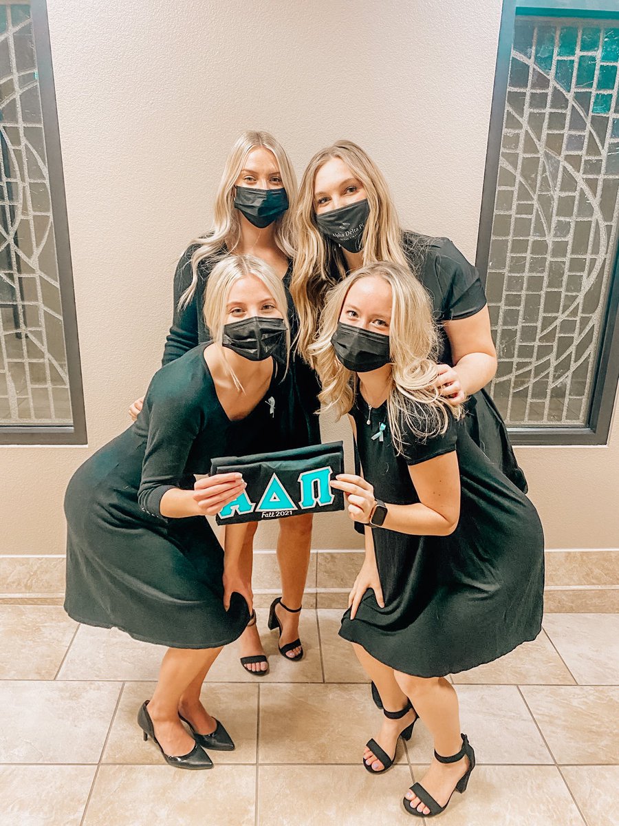 Alpha Delta Pi tweet media