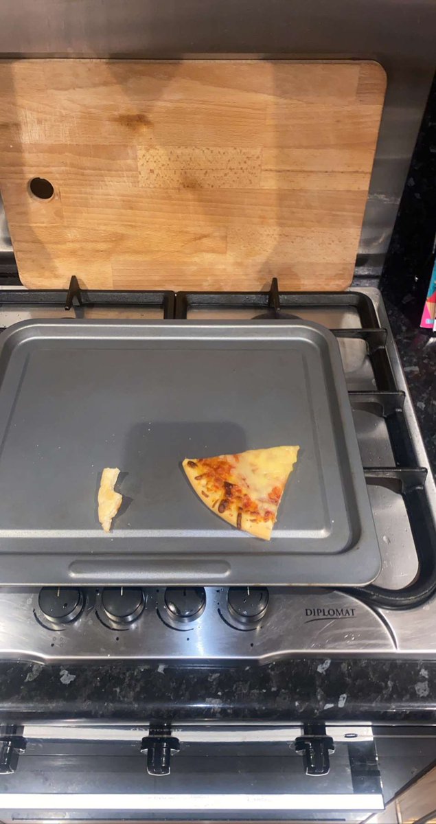 can’t believe i pay this woman digs