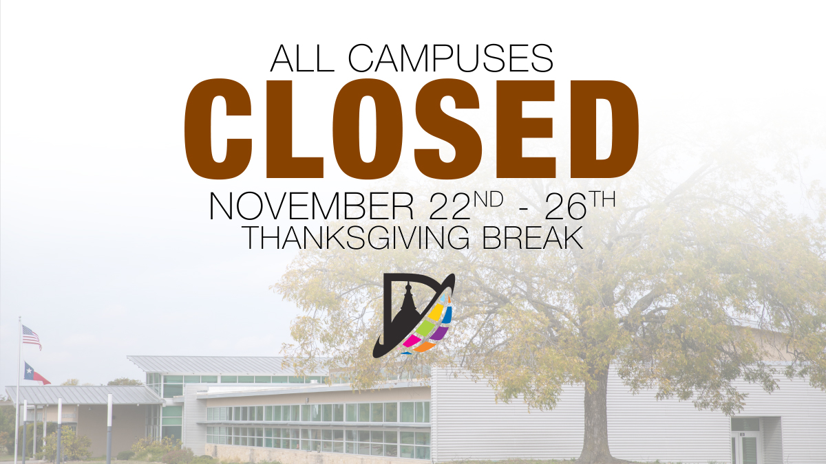 Denton ISD tweet media