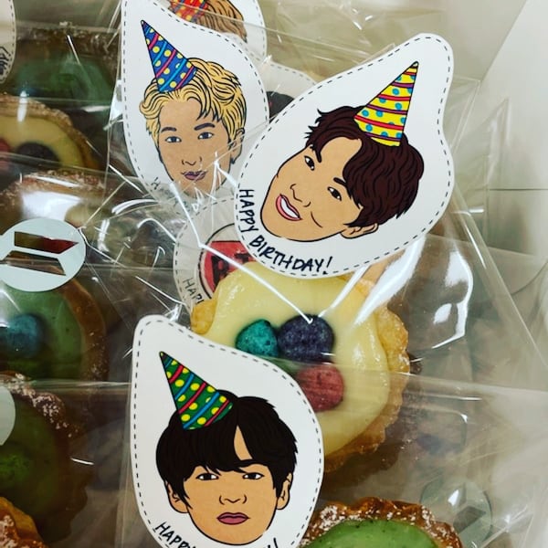 Alameda County CASA tweet media