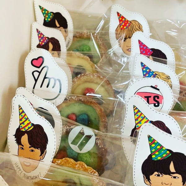 Alameda County CASA tweet media