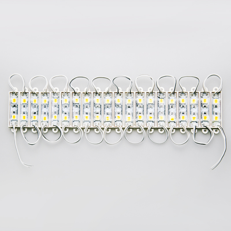 albertledCN's tweet image. Our small led modules is made from the highest quality material and fully tested to meet all industry codes. #smallledmodules #outdoorledmodule #12vledlightmodules