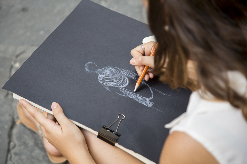 Abbey Road Programs tweet media