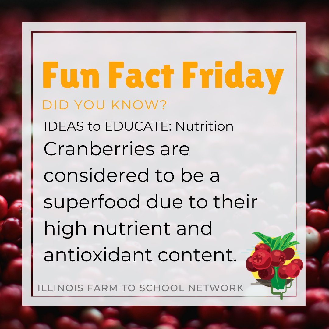 IL Farm to School tweet media