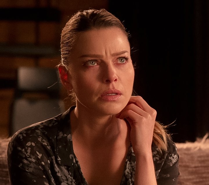 best of lucifer (@luciferpics_) on Twitter photo 