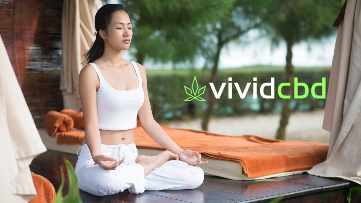 AllStarHB's tweet photo. Achieve peace and tranquility with our all natural CBD gummies.

We understand the importance of staying calm and collected each day and with our CBD gummies, you can make that just a little bit easier!

Go to https://t.co/8X5Zc9qbrV and try us out.

#cbd  #calming https://t.co/v2CCSOBMt3
