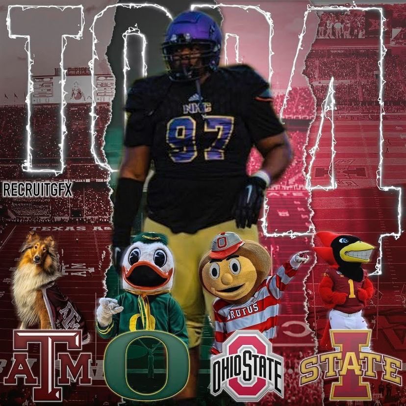 Final 4!⭐️ Stay tuned for commitment date👀