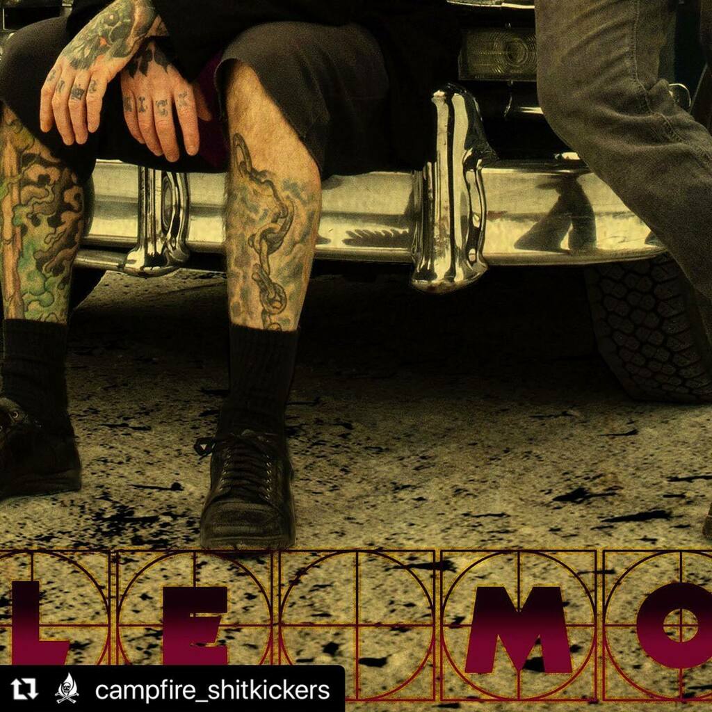 #Repost @campfire_shitkickers
・・・
New music coming…
.

#campfireshitkickers #cfsk #parole models #batcaverecords #batcave #vancouver #britishcolumbia #canada #punk #folkpunk #vancouverfolkpunk #vancouverpunk #yvrpunk #yvr #yvrfolkpunk #canadianpunkro… instagr.am/p/CWMCaPmhitw/